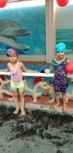 Pool Party On 27-04-2019 08.jpg